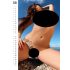 HOTGIRLS - goli kalendar 2024 (10 kom) - 