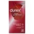 Durex Feel Ultra Thin - ultra realističan kondom (10 kom) 