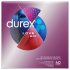 Durex Love Mix - kondom pakiranje (40 komada)