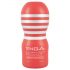 TENGA Original Vacuum - duboko grlo (mekano) 