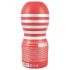 TENGA Original Vacuum - duboko grlo (mekano) 