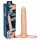 You2Toys - Analni posebni dildo - prirodan 