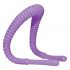 You2Toys - Intimate Spreader constrictor - ljubičasta 