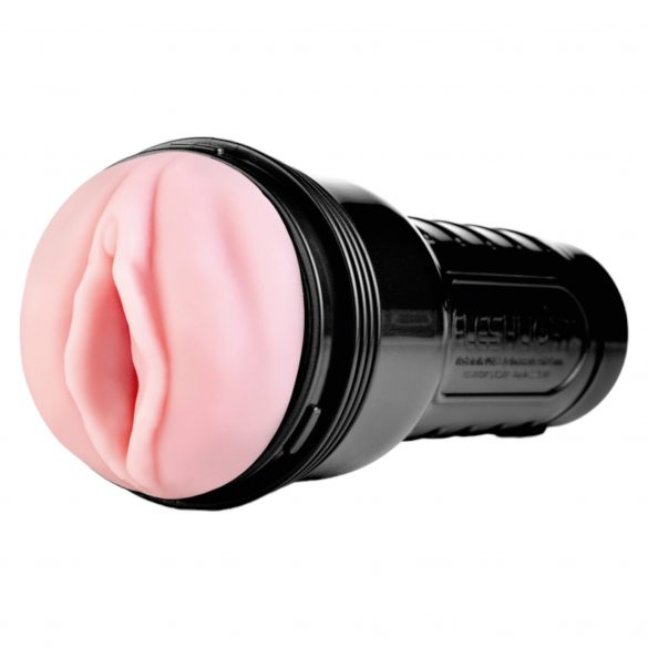 Fleshlight Pink Lady - Originalna vagina 