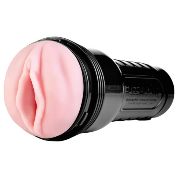 Fleshlight Pink Lady - Originalna vagina