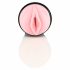 Fleshlight Pink Lady - Originalna vagina 