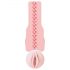 Fleshlight Pink Lady - Stamina Training Unit vagina