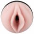 Fleshlight Pink Lady - vrtložna vagina 