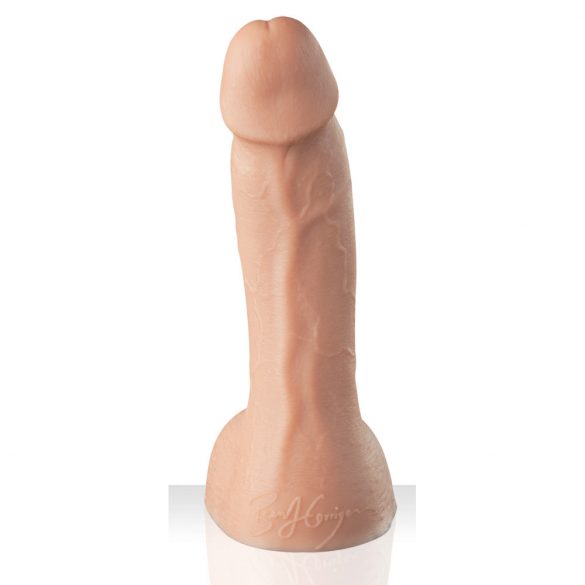 Fleshjack Brent Corrigan - dildo 