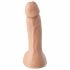 Fleshjack Brent Corrigan - dildo 