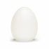 TENGA Egg Misty - jaja za masturbaciju (6 kom) 