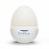 TENGA Egg Misty - jaja za masturbaciju (6 kom) 