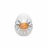 TENGA Egg Shiny - jaja za masturbaciju (6kom) 