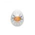 TENGA Egg Shiny - masturbacijsko jaje (6 komada)