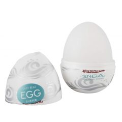 TENGA Egg Surfer - jaja za masturbaciju (6 kom)