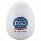 TENGA Egg Misty - jaje za masturbaciju (1kom) 