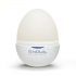 TENGA Egg Misty - jaje za masturbaciju (1kom) 