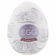 TENGA Egg Cloudy - jaje za masturbaciju (1kom) 