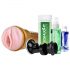 Fleshlight - Stamina Training Unit set (5-dijelni)