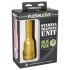 Fleshlight - Stamina Training Unit set (5-dijelni)