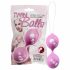 You2Toys - Twin Balls - geisha ball duo (roza) 