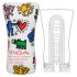 TENGA Keith Haring - Soft Tube 