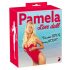 You2Toys - Pamela Rubber Girl 