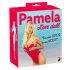 You2Toys - Pamela Rubber Girl 