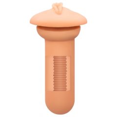 Autoblow 2+ B (srednji) umetak tipa (vagina)