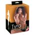 You2Toys - Gumena Tyra 