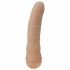 You2Toys - SRJEVANJE - ejakulacijski dildo (prirodni) 