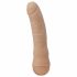 You2Toys - SRJEVANJE - ejakulacijski dildo (prirodni) 