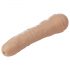 You2Toys - CUMSHOT - ejakulirajući dildo (natur)