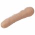 You2Toys - SRJEVANJE - ejakulacijski dildo (prirodni) 