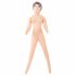 You2Toys - Joann Rubber Girl 