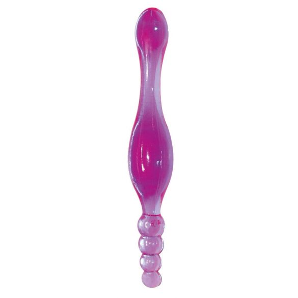 You2Toys - Galaxia - dildo boje lavande 