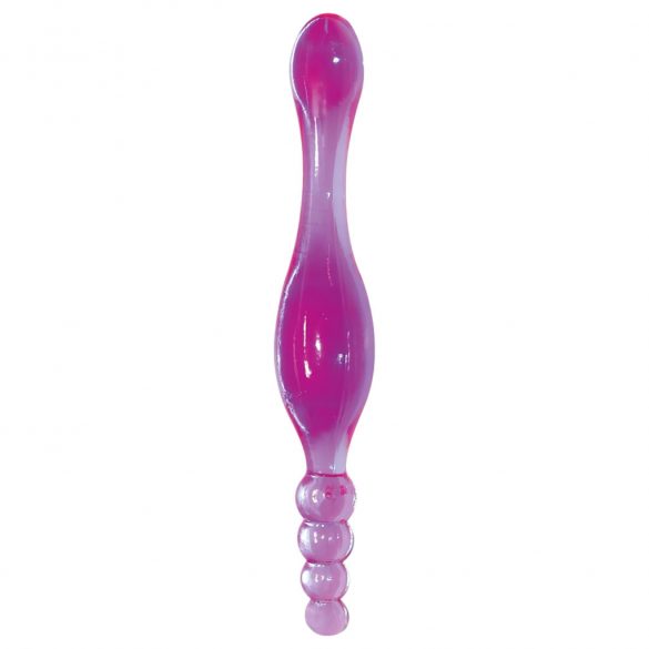 You2Toys - Galaxia - dildo boje lavande 