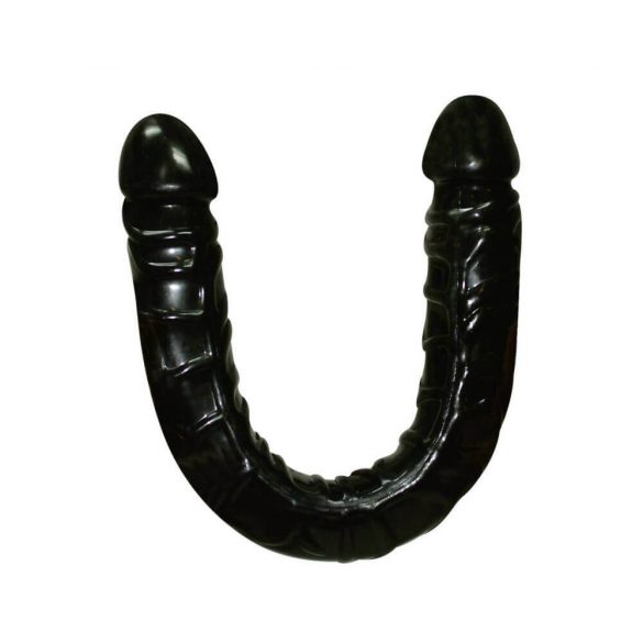 You2Toys - Ultra dildo (crni) 