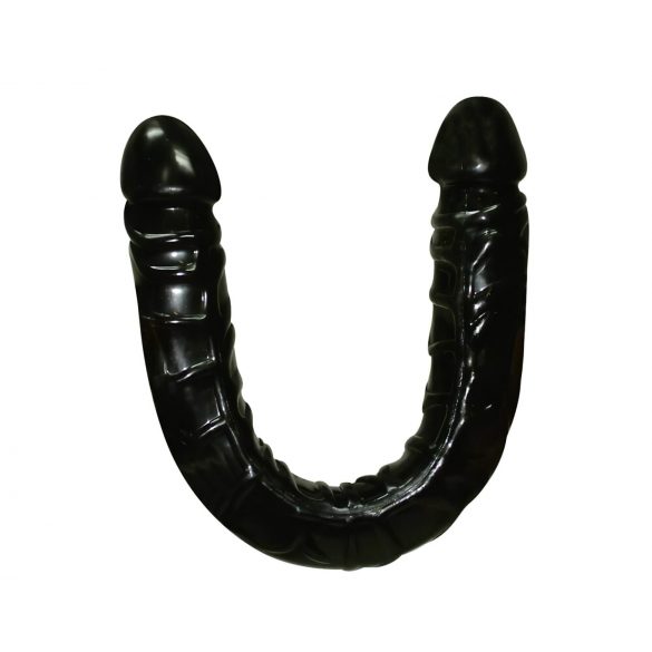 You2Toys - Ultra dildo (crni)