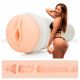 Fleshlight Riley Reid Utopia - vagina 