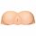 You2Toys - Nature Skin - Seks iza leđa 