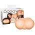 You2Toys - Nature Skin - Seks iza leđa 