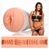 Fleshlight Eva Lovia Sugar - vagina 