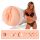 Fleshlight Jessica Drake Heavenly - vagine