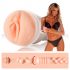 Fleshlight Jessica Drake Heavenly - vagine