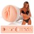 Fleshlight Jessica Drake Heavenly - vagina 