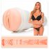 Fleshlight Kendra Sunderland Angel - vagina 