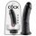 King Cock 8 dildo (20 cm) - crna