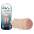 Vulcan Shower Stroker - realistična vagina (prirodna) 