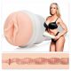 Fleshlight Brandi Love Heartthrob - vagina 